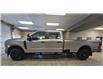 2024 Ford F-350 XL (Stk: BD71617) in Shellbrook - Image 2 of 21 2024 Ford F-350 XL (Stk: BD71617) in Shellbrook - Image 2 of 21