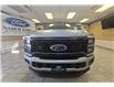 2024 Ford F-350 XL (Stk: BD71617) in Shellbrook - Image 8 of 21 2024 Ford F-350 XL (Stk: BD71617) in Shellbrook - Image 8 of 21