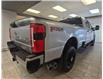 2024 Ford F-350 XL (Stk: BD71617) in Shellbrook - Image 6 of 21 2024 Ford F-350 XL (Stk: BD71617) in Shellbrook - Image 6 of 21