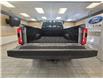 2024 Ford F-350 XL (Stk: BD71617) in Shellbrook - Image 5 of 21 2024 Ford F-350 XL (Stk: BD71617) in Shellbrook - Image 5 of 21