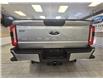 2024 Ford F-350 XL (Stk: BD71617) in Shellbrook - Image 4 of 21 2024 Ford F-350 XL (Stk: BD71617) in Shellbrook - Image 4 of 21