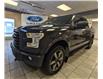 2017 Ford F-150 XLT (Stk: UD13806) in Shellbrook - Image 1 of 22