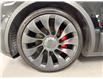 2022 Tesla Model Y Performance (Stk: A9193) in Saint-Eustache - Image 2 of 28
