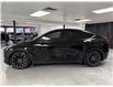 2022 Tesla Model Y Performance (Stk: A9193) in Saint-Eustache - Image 3 of 28