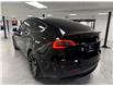 2022 Tesla Model Y Performance (Stk: A9193) in Saint-Eustache - Image 4 of 28