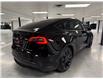 2022 Tesla Model Y Performance (Stk: A9193) in Saint-Eustache - Image 6 of 28