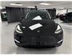 2022 Tesla Model Y Performance (Stk: A9193) in Saint-Eustache - Image 8 of 28