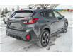 2026 Subaru Crosstrek Limited (Stk: 230144) in Red Deer - Image 2 of 19 2026 Subaru Crosstrek Limited (Stk: 230144) in Red Deer - Image 2 of 19