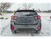 2026 Subaru Crosstrek Limited (Stk: 230144) in Red Deer - Image 3 of 19 2026 Subaru Crosstrek Limited (Stk: 230144) in Red Deer - Image 3 of 19