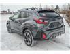 2026 Subaru Crosstrek Limited (Stk: 230144) in Red Deer - Image 5 of 19 2026 Subaru Crosstrek Limited (Stk: 230144) in Red Deer - Image 5 of 19