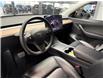 2022 Tesla Model Y Performance (Stk: A9193) in Saint-Eustache - Image 11 of 28
