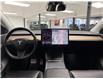2022 Tesla Model Y Performance (Stk: A9193) in Saint-Eustache - Image 13 of 28