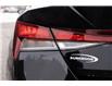 2023 Hyundai Elantra Preferred w/Tech Package (Stk: S25941A) in Ottawa - Image 3 of 15