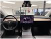 2022 Tesla Model Y Performance (Stk: A9193) in Saint-Eustache - Image 14 of 28