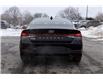 2023 Hyundai Elantra Preferred w/Tech Package (Stk: S25941A) in Ottawa - Image 6 of 15