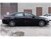 2023 Hyundai Elantra Preferred w/Tech Package (Stk: S25941A) in Ottawa - Image 7 of 15