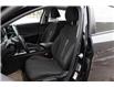 2023 Hyundai Elantra Preferred w/Tech Package (Stk: S25941A) in Ottawa - Image 8 of 15