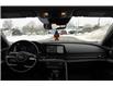 2023 Hyundai Elantra Preferred w/Tech Package (Stk: S25941A) in Ottawa - Image 9 of 15