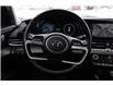 2023 Hyundai Elantra Preferred w/Tech Package (Stk: S25941A) in Ottawa - Image 10 of 15