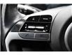 2023 Hyundai Elantra Preferred w/Tech Package (Stk: S25941A) in Ottawa - Image 11 of 15