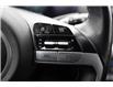 2023 Hyundai Elantra Preferred w/Tech Package (Stk: S25941A) in Ottawa - Image 12 of 15