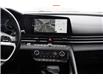 2023 Hyundai Elantra Preferred w/Tech Package (Stk: S25941A) in Ottawa - Image 13 of 15
