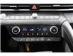 2023 Hyundai Elantra Preferred w/Tech Package (Stk: S25941A) in Ottawa - Image 15 of 15