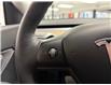 2022 Tesla Model Y Performance (Stk: A9193) in Saint-Eustache - Image 19 of 28