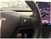 2022 Tesla Model Y Performance (Stk: A9193) in Saint-Eustache - Image 20 of 28