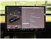 2022 Tesla Model Y Performance (Stk: A9193) in Saint-Eustache - Image 21 of 28
