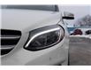 2015 Mercedes-Benz B-Class Sports Tourer (Stk: S26252A) in Ottawa - Image 4 of 21