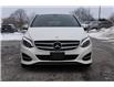 2015 Mercedes-Benz B-Class Sports Tourer (Stk: S26252A) in Ottawa - Image 6 of 21