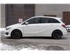 2015 Mercedes-Benz B-Class Sports Tourer (Stk: S26252A) in Ottawa - Image 7 of 21