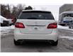 2015 Mercedes-Benz B-Class Sports Tourer (Stk: S26252A) in Ottawa - Image 8 of 21