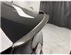 2022 Tesla Model Y Performance (Stk: A9193) in Saint-Eustache - Image 26 of 28