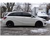 2015 Mercedes-Benz B-Class Sports Tourer (Stk: S26252A) in Ottawa - Image 9 of 21