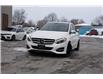 2015 Mercedes-Benz B-Class Sports Tourer (Stk: S26252A) in Ottawa - Image 10 of 21