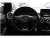 2015 Mercedes-Benz B-Class Sports Tourer (Stk: S26252A) in Ottawa - Image 14 of 21