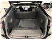 2022 Tesla Model Y Performance (Stk: A9193) in Saint-Eustache - Image 27 of 28