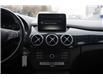 2015 Mercedes-Benz B-Class Sports Tourer (Stk: S26252A) in Ottawa - Image 18 of 21