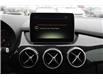 2015 Mercedes-Benz B-Class Sports Tourer (Stk: S26252A) in Ottawa - Image 19 of 21