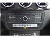 2015 Mercedes-Benz B-Class Sports Tourer (Stk: S26252A) in Ottawa - Image 20 of 21