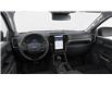 2026 Ford Ranger XLT (Stk: 26R1748) in Mississauga - Image 6 of 7