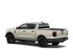 2026 Ford Ranger XLT (Stk: 26R3505) in Mississauga - Image 2 of 7