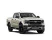 2026 Ford Ranger XLT (Stk: 26R3505) in Mississauga - Image 4 of 7