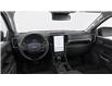 2026 Ford Ranger XLT (Stk: 26R3505) in Mississauga - Image 6 of 7
