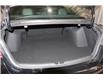 2024 Kia K5 GT w/Black Interior (Stk: 25120) in Edmonton - Image 30 of 32