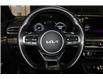 2024 Kia K5 GT w/Black Interior (Stk: 25120) in Edmonton - Image 31 of 32