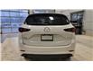 2025 Mazda CX-5 GT (Stk: 1726X98425A) in London - Image 4 of 23 2025 Mazda CX-5 GT (Stk: 1726X98425A) in London - Image 4 of 23
