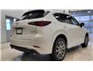 2025 Mazda CX-5 GT (Stk: 1726X98425A) in London - Image 5 of 23 2025 Mazda CX-5 GT (Stk: 1726X98425A) in London - Image 5 of 23